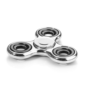 spinner-shiner-4706