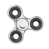spinner-shiner-full