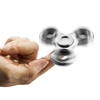 spinner-shiner-full