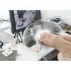 spinner-shiner-full