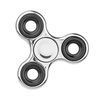 spinner-shiner-full