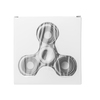 spinner-shiner-full
