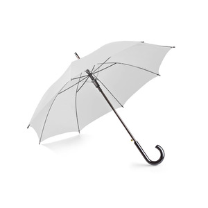 parasol-stick-5027