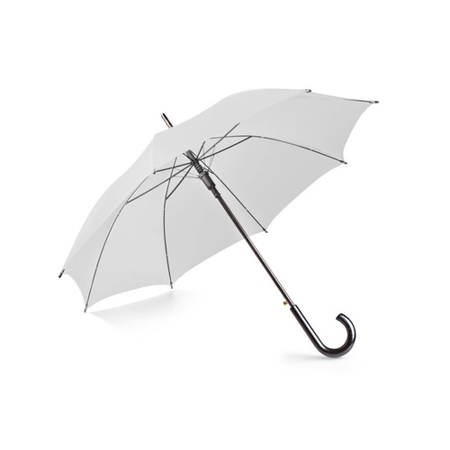 parasol-stick