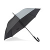 parasol-lif-1