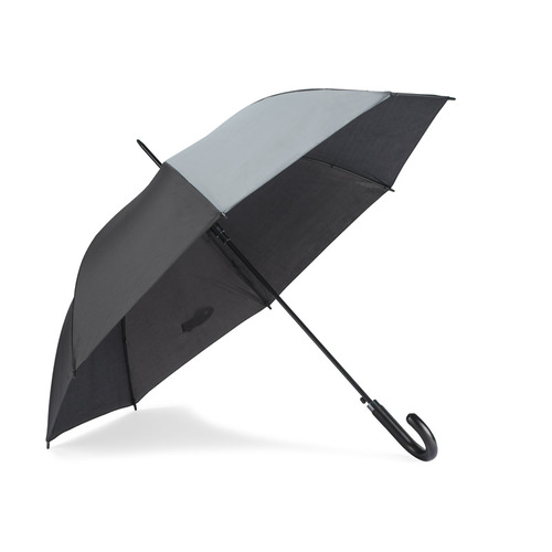 parasol-lif