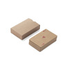 karty-do-gry-makao-full