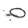 kabel-usb-3-w-1-magnetic-full