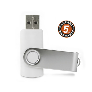 Pamięć USB TWISTER 16 GB