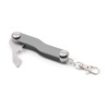 organizer-do-kluczy-keyo-full