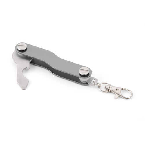 organizer-do-kluczy-keyo-full