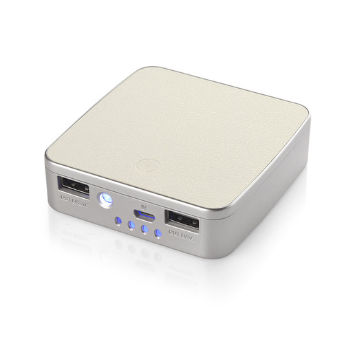 power-bank-hide-7800-mah