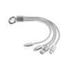 kabel-usb-3-w-1-taus-full