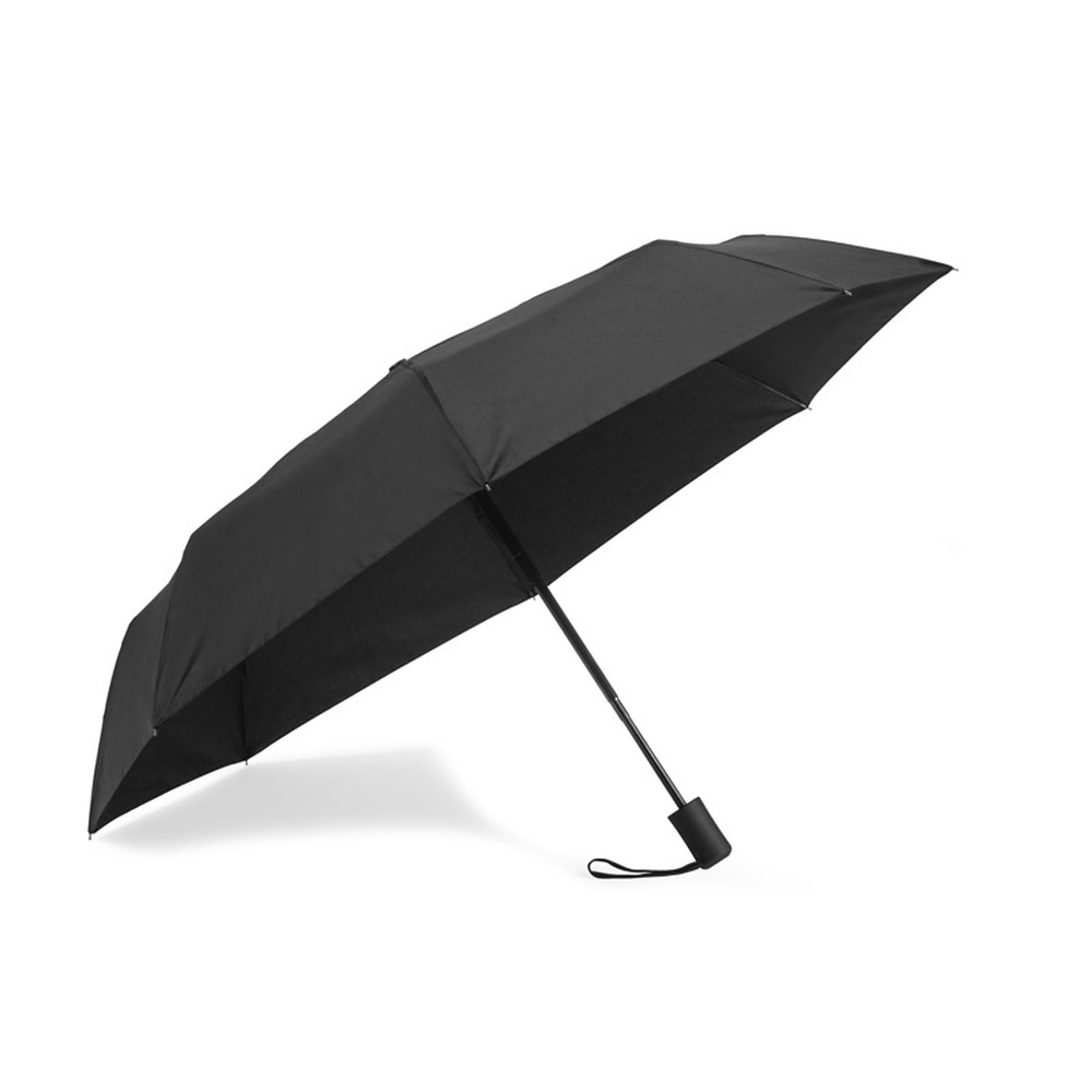 parasol-rego-5061