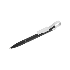 dlugopis-z-kablem-usb-charge-4488