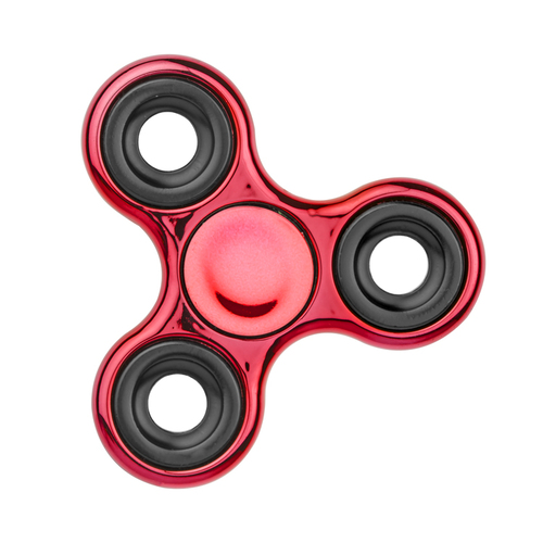 spinner-shiner-full