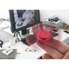 spinner-shiner-full