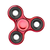 spinner-shiner-full