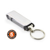 pamiec-usb-budva-8-gb-1