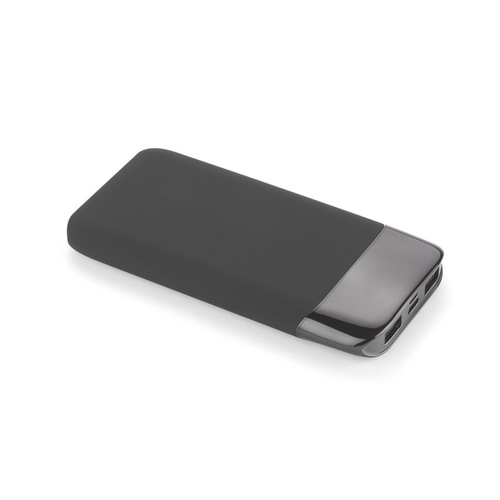 power-bank-ming-8000-mah