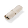 zestaw-kredek-w-etui-labi-2