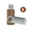 pamiec-usb-twister-walnut-16-gb-1