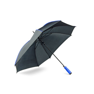 parasol-adro-5058