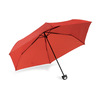 parasol-rotario-full