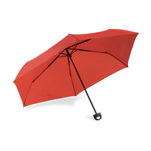 parasol-rotario-5070
