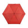 parasol-rotario-full