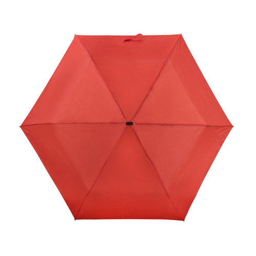 parasol-rotario-full