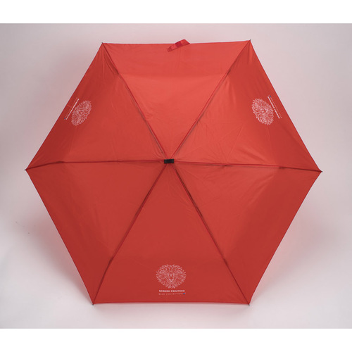 parasol-rotario-full