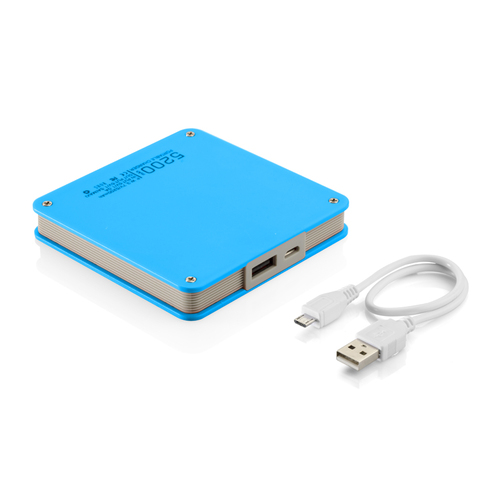 power-bank-mais-5200-mah