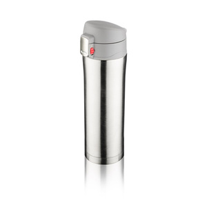 kubek-termiczny-lock-440-ml-3980