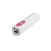 power-bank-mana-2600-mah-1