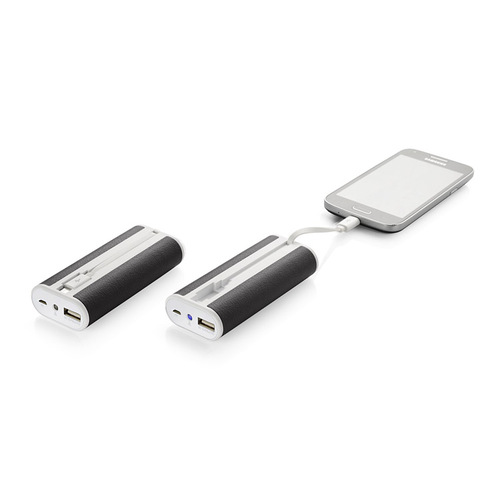 power-bank-remote-5200-mah