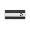 power-bank-remote-5200-mah-4