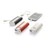 power-bank-remote-5200-mah-6