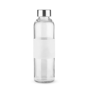 butelka-szklana-glassi-480-ml-3782