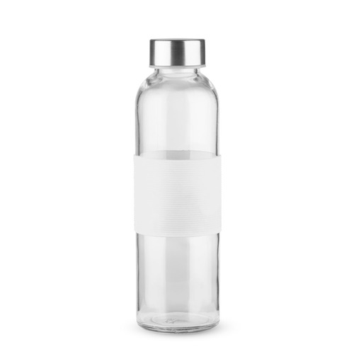 butelka-szklana-glassi-480-ml