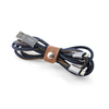 kabel-usb-2-w-1-jeans-2