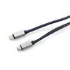 kabel-usb-2-w-1-jeans-3