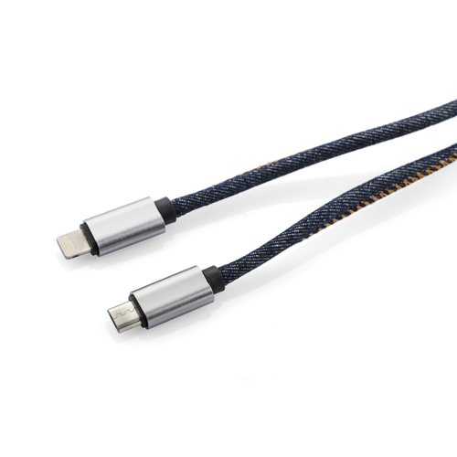 kabel-usb-2-w-1-jeans