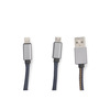 kabel-usb-2-w-1-jeans-4