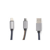 kabel-usb-2-w-1-jeans-5