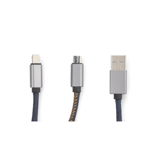 kabel-usb-2-w-1-jeans