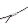kabel-usb-2-w-1-jeans-6