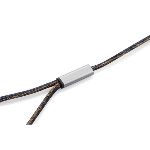kabel-usb-2-w-1-jeans