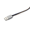 kabel-usb-2-w-1-jeans-7
