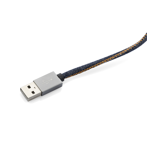kabel-usb-2-w-1-jeans